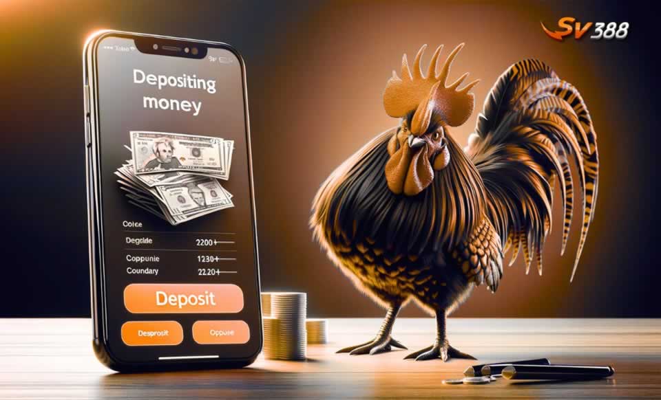 Trò chơi máy đánh bạc trực tuyến trên di động cấp độ 32Win - 32Win