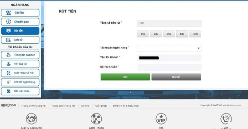 Thư viện trò chơi chất lượng cao cấp 6Ff - 6Ff