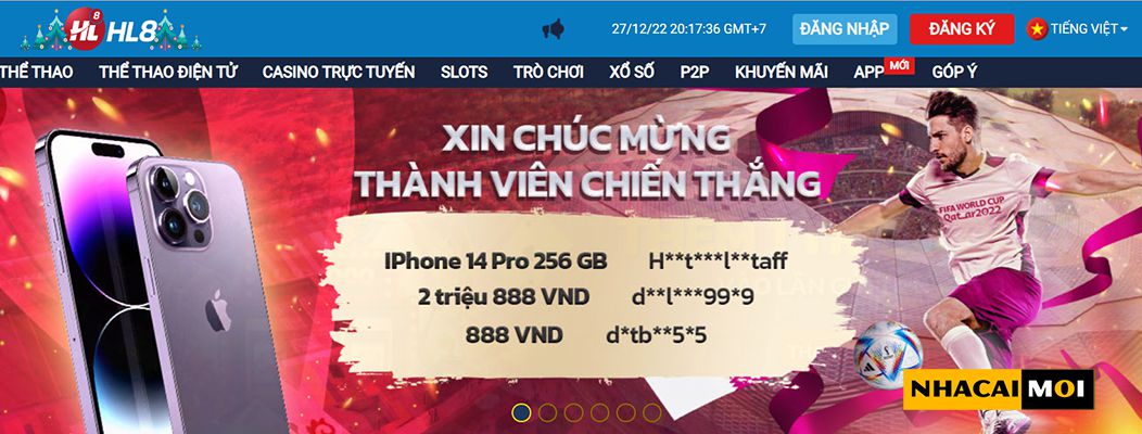 Nền tảng Typhu88 cung cấp tiền thưởng cá cược thể thao 100% lên đến 1700 reais - Typhu88