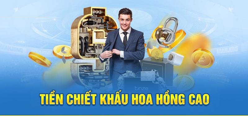 Pq88 cung cấp hỗ trợ chuyên nghiệp cho người chơi - Pq88