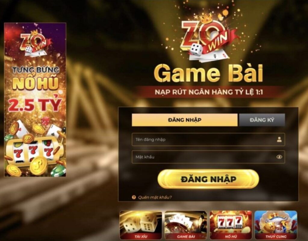 Kiểm tra số lượng và chất lượng của các trò chơi được xếp hạng Win789 - Win789