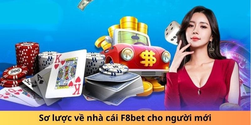 Khuyến mãi 2: Tải ứng dụng 007Win để nhận 100000 điểm - 007Win