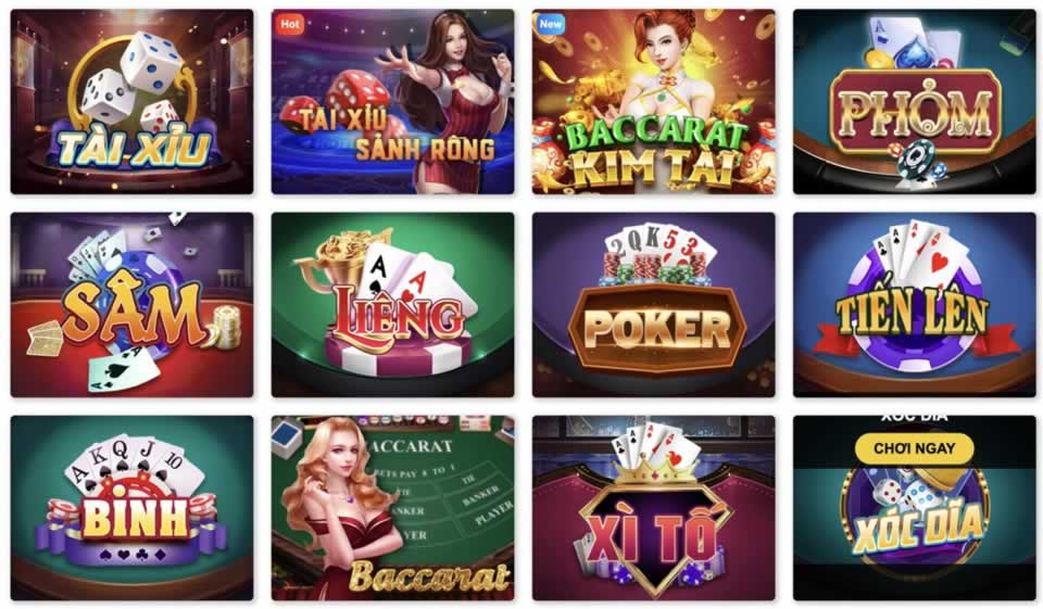 Điều gì khiến Vipwin trở thành một nền tảng chơi game đáng tin cậy? - Vipwin