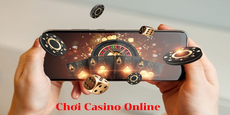 Hướng dẫn giao dịch thanh toán trên trang web Sc88 Games - Sc88