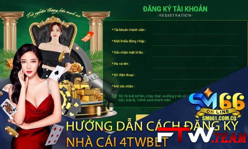 Tôi cần những giấy tờ gì để đăng ký tài khoản với 130Casino? - 130Casino