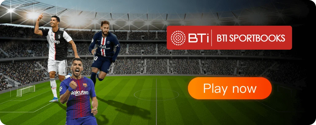 Đánh giá game trên các trang web game trực tuyến được xếp hạng Abc8 - Abc8