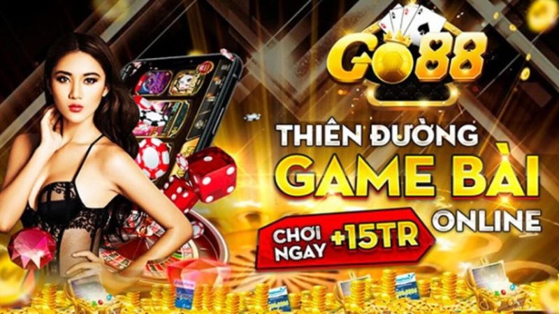 Giảm giá game cấp 789Club - 789Club