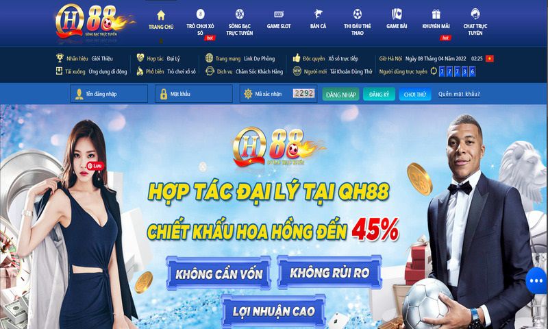 Các trò chơi được cung cấp bởi Ae88 Bet - Ae88