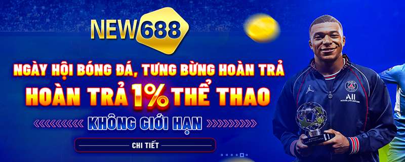 Ưu điểm của việc đánh giá 2Q - 2Q