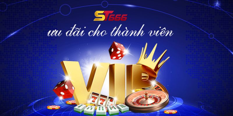 Giải thích của Mn88 về việc lưu trữ trong két an toàn - Mn88