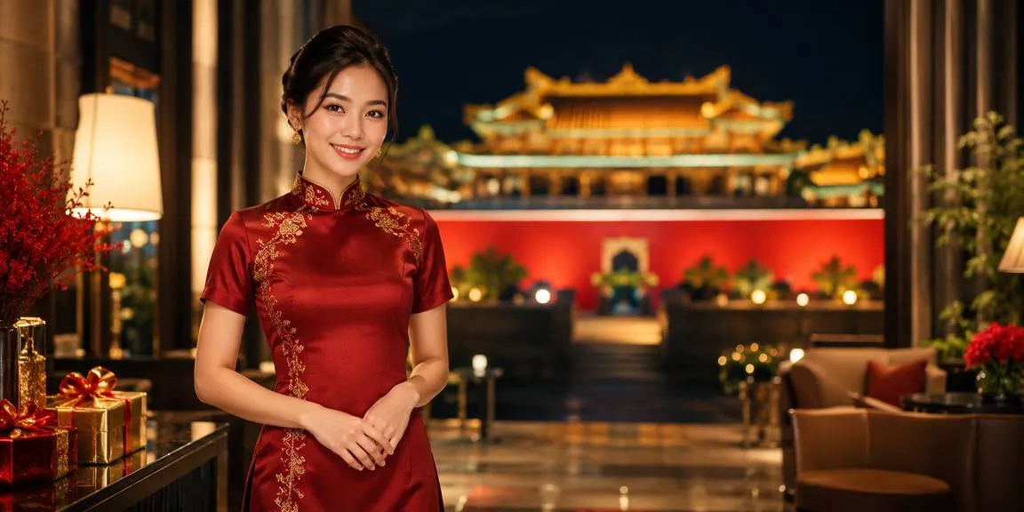 B8b VIP mang đến nhiều hơn chỉ là giải trí - B8b