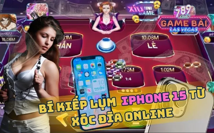 Trải nghiệm niềm vui tột đỉnh của những tựa game đỉnh cao - Ae888