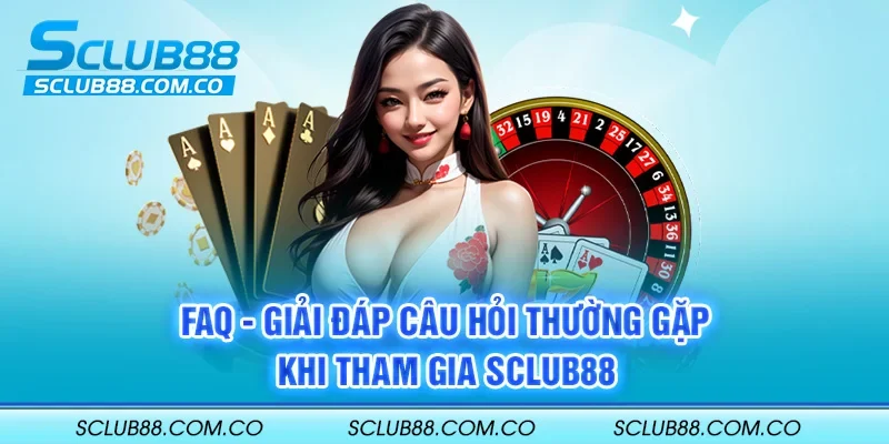 Hướng dẫn cách truy cập ứng dụng Tobet - Tobet