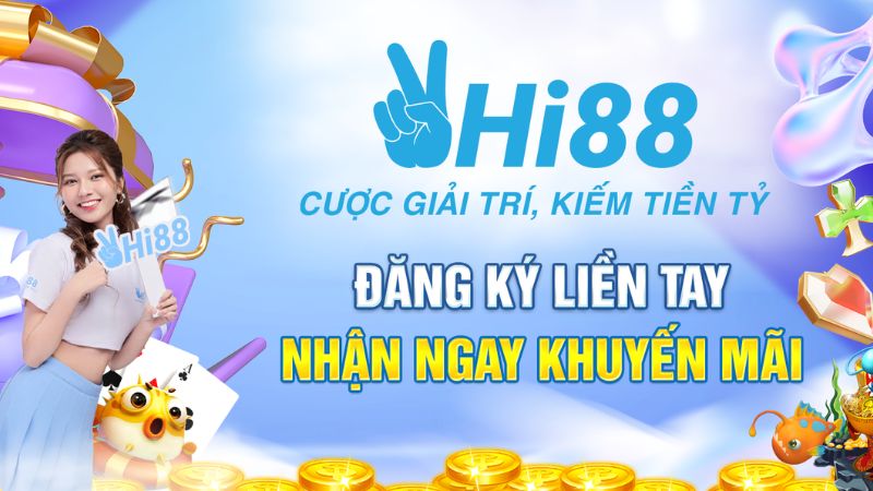 Dưới đây là một số đánh giá và nhận xét của người chơi về trò chơi máy đánh bạc Hl8 - Hl8