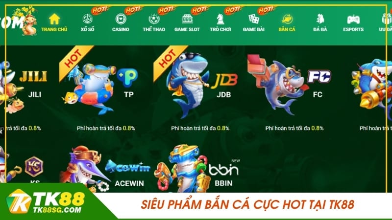 Hướng dẫn sử dụng ứng dụng di động 168Vn (Hướng dẫn của 168Vn) - 168Vn