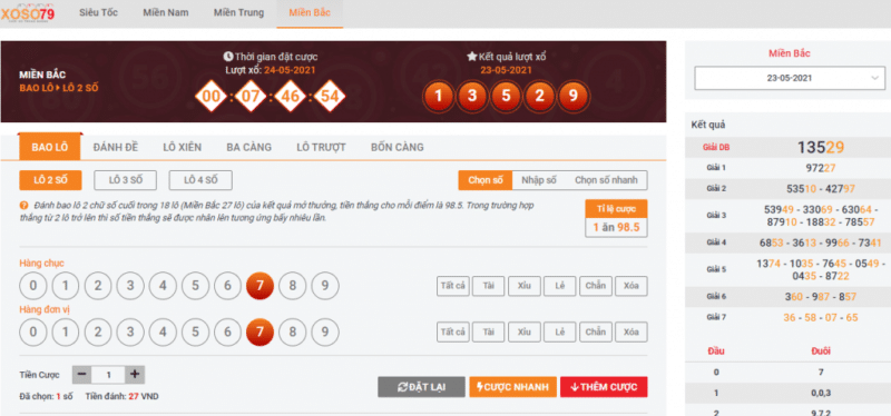 Tại sao bạn nên tham gia các hoạt động giải trí và trò chơi của 13Win Games? - 13Win