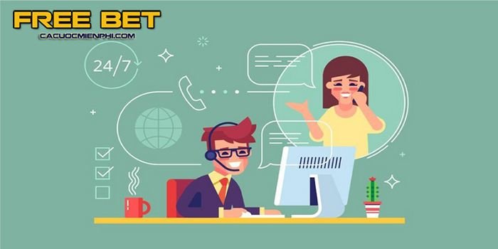Khuyến mãi V9bet: Nhận ngay 200% tiền cược! - V9bet