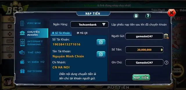 Những lợi thế độc đáo của công ty game Mg188 - Mg188