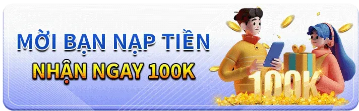 Lợi ích khi chơi game tại sòng bạc trực tuyến được xếp hạng We88 - We88