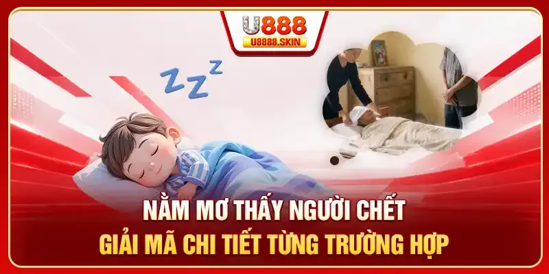 Hướng dẫn cách bắt đầu cá cược các giải đấu Cr88 năm 2026 (Hướng dẫn đầy đủ và cập nhật) - Cr88