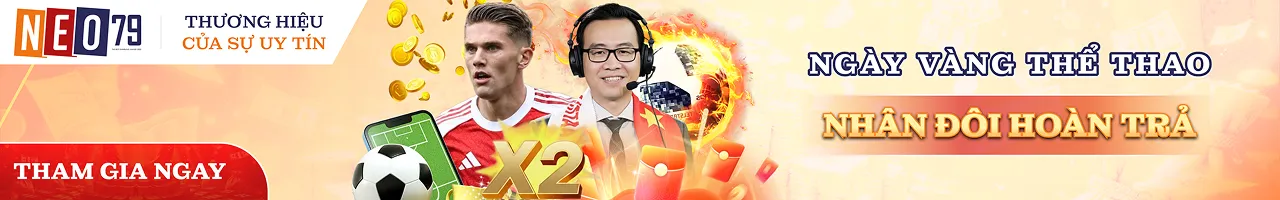 Hướng dẫn nạp tiền trên trang web Raybet Games - Raybet