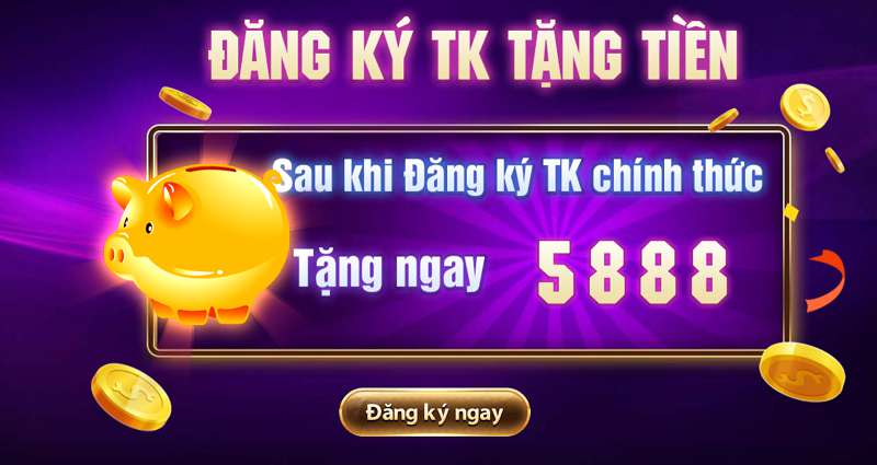 Keno Sc88 Cá cược Tài/Xỉu - Sc88