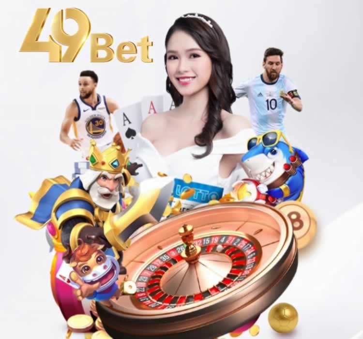 Ứng dụng Asia99 phiên bản di động - Đánh giá đầy đủ cho iOS và Android - Asia99