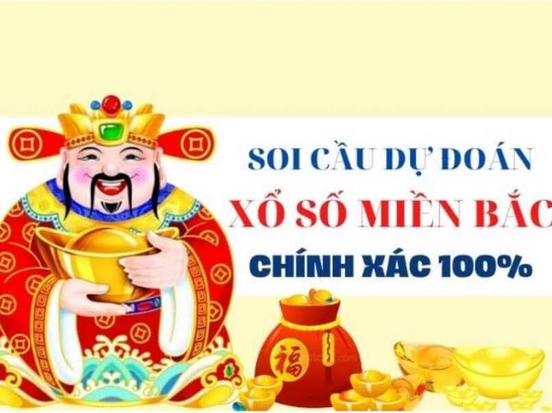Phòng chơi game đạt chuẩn Ok365 cung cấp những trò chơi nào? - Ok365