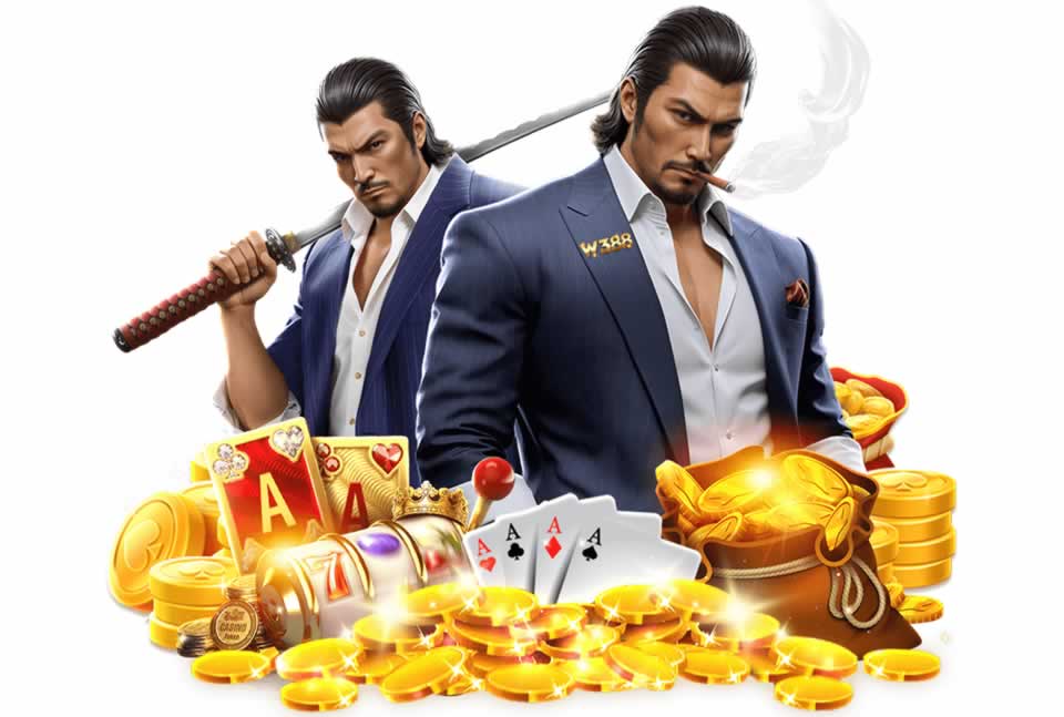 B88 Us – Cổng chơi game an toàn nhất - B88