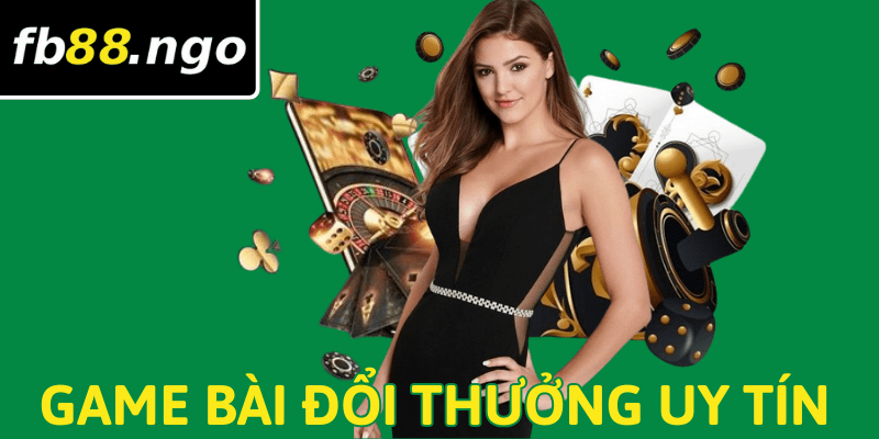 Trách nhiệm và quyền lợi của các cầu thủ cấp độ Vnq8 - Vnq8