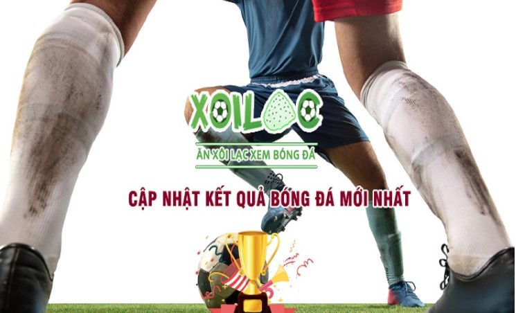 Để biết thêm thông tin về các hoạt động khuyến mãi của 69Vn, vui lòng truy cập trang web của trò chơi - 69Vn