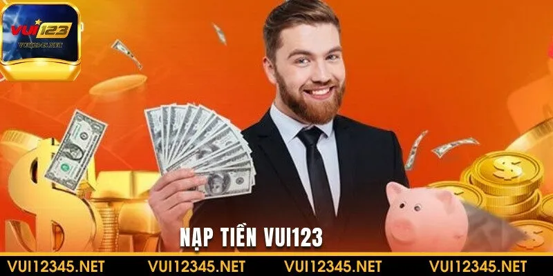 Nền tảng 6Sports cung cấp tiền thưởng 100% cho cá cược thể thao, với mức thanh toán tối đa là 1230 reais - 6Sports