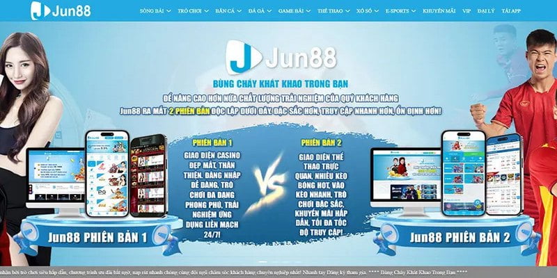 Tóm tắt đánh giá Loto288 - Loto288