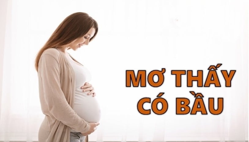 Chuỗi hoạt động quảng bá thú vị và độc đáo của Neo79 - Neo79