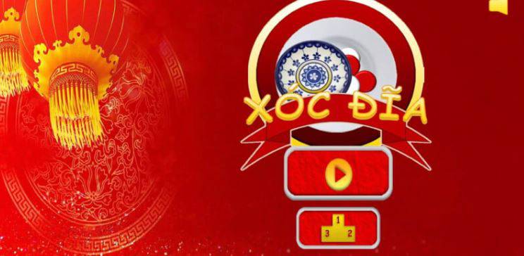 Tầm nhìn và sứ mệnh của Sun52 Games - Sun52
