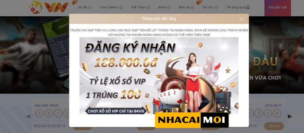 Tôi đã chia sẻ một chiến lược cá cược Sic Bo bất bại ở cấp độ Fi88 - Fi88