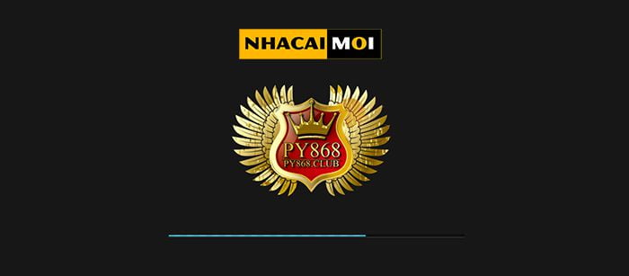 Xổ số Sc88 có tỷ lệ trúng thưởng rất cao - Sc88