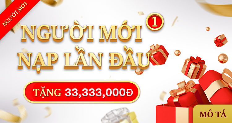 Trò chơi xúc xắc One88 và những luật chơi bạn cần biết - One88