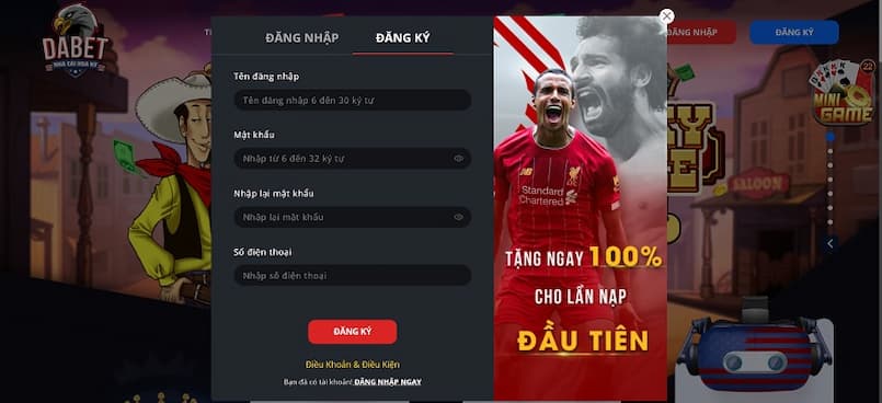 Sự kiện này sẽ tặng mã Xx88 - Xx88