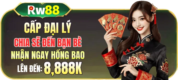 Bài đánh giá chi tiết về Hay88, một công ty game đáng tin cậy - Hay88
