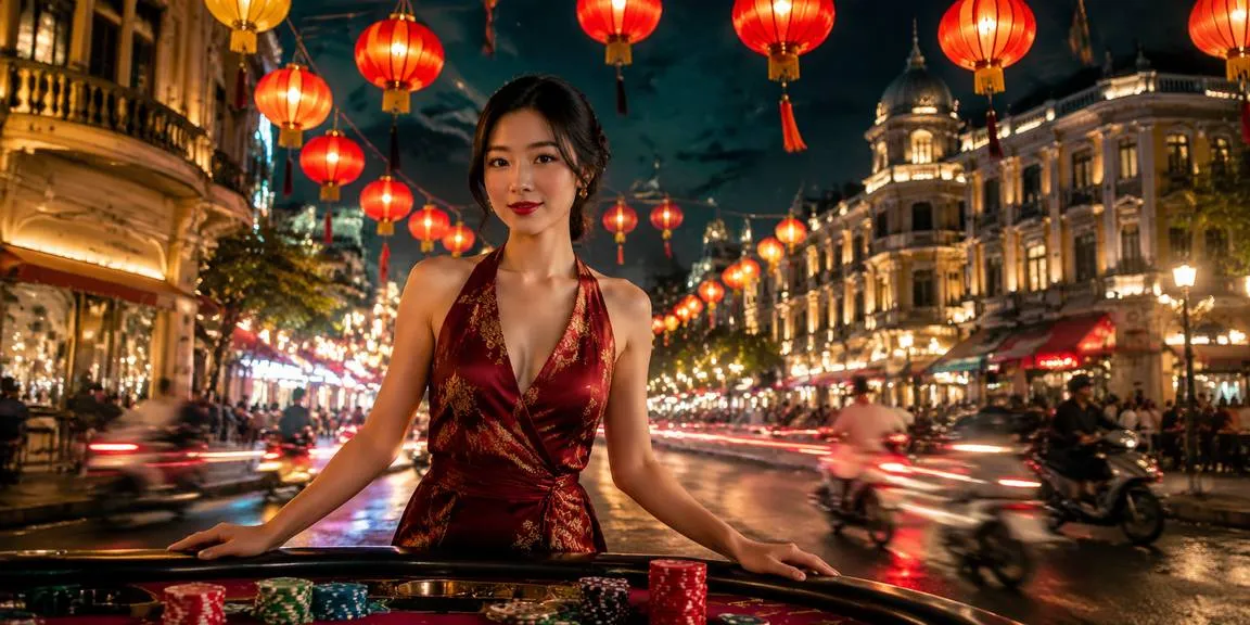 Thư viện game Jdb666 bao gồm những tựa game nào? - Jdb666