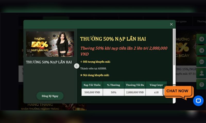 Bước cuối cùng để mở khóa Ww88 2026 - Ww88