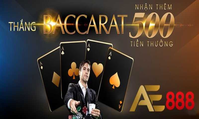 Sin88 và những ưu điểm độc đáo của nó - Sin88