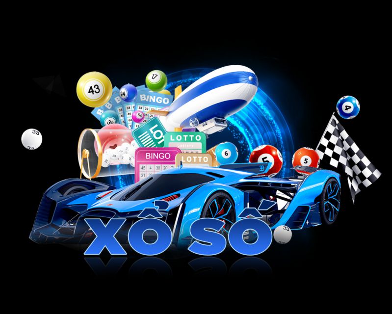Giới thiệu trò chơi thẻ bài cấp độ 123Win được đánh giá cao - 123Win