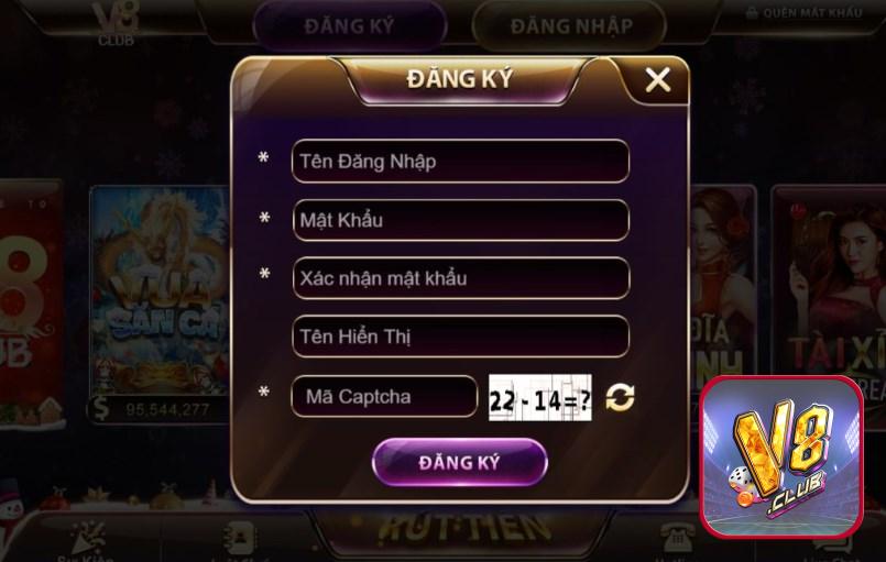 Hãy nhấp vào liên kết St666 để tìm hiểu về một số sản phẩm nổi bật của chúng tôi - St666
