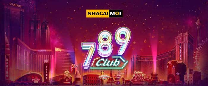 Một đối tác đáng tin cậy hợp tác với trang web game trực tuyến Okking - Okking