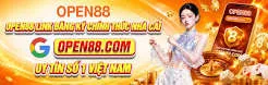 Tổng quan về công viên giải trí hạng Mu8 - Mu8