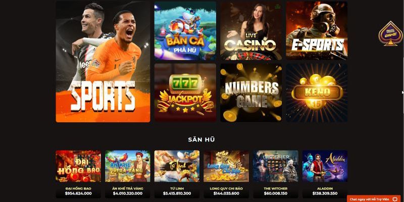 Hướng dẫn nâng cao về game cạnh tranh của Fa88 Games - Fa88