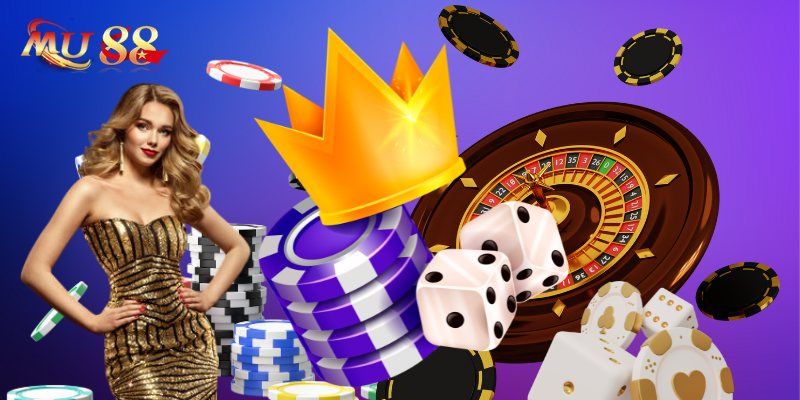 Hi888 tặng thưởng 100% cho người chơi tham gia các trò chơi máy đánh bạc - Hi888