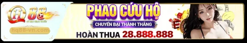 Yue88 cung cấp bao nhiêu trò chơi? - Yue88